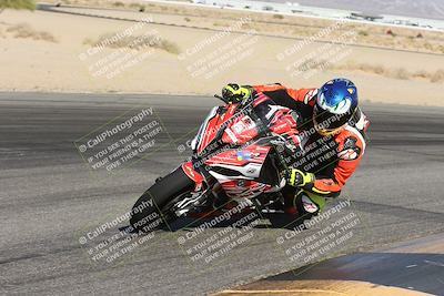 media/May-24-2025-TrackXperience (Sat) [[1cecf32909]]/Level 2/Session 2 (Turn 9 Inside)/